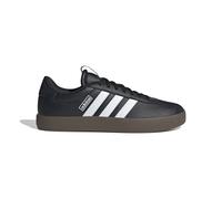 Trainers adidas VL Court 3.0 Noir 44