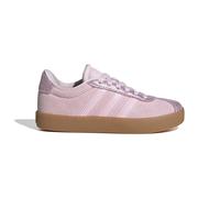 Trainers adidas VL Court 3.0 Rose 36