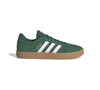 Adidas Vl Court 3.0 Trainers Green EU 46 2/3 Men