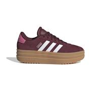 Trainers adidas VL Court Bold Rouge 38 2/3
