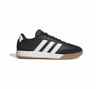 Trainers adidas Vl Court Fc Noir 41 1/3