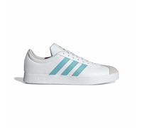 Trainers adidas VL Court Mer Blanc 41 1/3