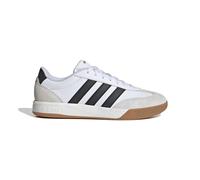 Trainers adidas VLCourt Fc Noir 44 2/3