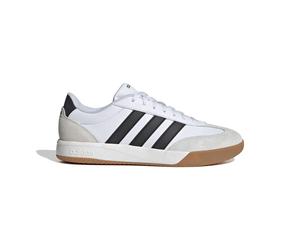 Trainers adidas VLCourt Fc Noir 45 1/3