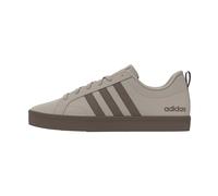 Trainers adidas VS Pace 2.0 Beige 44