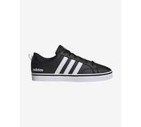 Trainers Adidas VS Pace 2.0 Black Matte White - 40