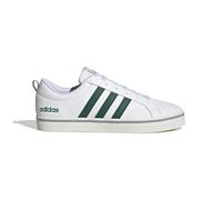 Trainers adidas VS Pace 2.0 Blanc 40 2/3