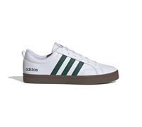 Adidas Vs Pace 2.0 Trainers White EU 42 Men