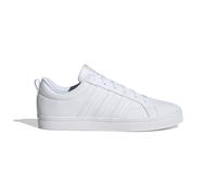 Trainers adidas VS Pace 2.0 Blanc 43 1/3