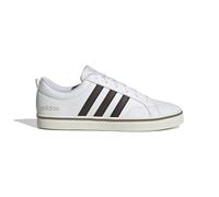 Trainers adidas Vs Pace 2.0 Blanc 46