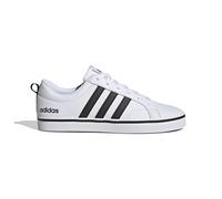 Trainers adidas VS Pace 2.0 Blanc 48