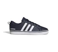 Adidas Men's Trainers VS Pace 2.0 Ink/White UK 9