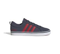 Adidas Vs Pace 2.0 Trainers Blue EU 46 Men
