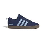 Trainers adidas VS Pace 2.0 Bleu 46