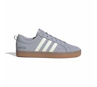 adidas VS Pace 2.0 Shoes Grey White - 42