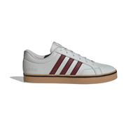 Trainers adidas Vs Pace 2.0 Gris 44 2/3