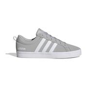 Trainers adidas VS Pace 2.0 Gris 44