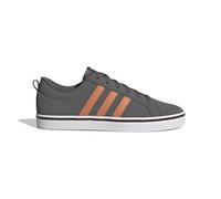 Trainers adidas Vs Pace 2.0 Marron 44 2/3