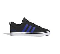 Trainers adidas VS Pace 2.0 Noir 42