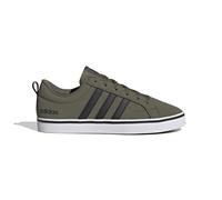 Adidas Vs Pace 2.0 Trainers Green EU 41 1/3