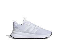 Trainers adidas X_Plrpath Blanc 47 1/3