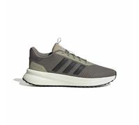Trainers adidas X_PLRPATH Gris 46