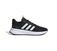 adidas Men's X_PLR Path Shoes, core Black/Cloud White/core Black, 6.5 UK