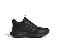 Trainers adidas X_Plrpath Noir 40