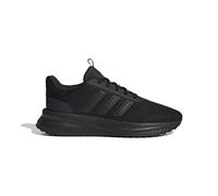 Trainers adidas X_Plrpath Noir 49 1/3