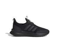 Trainers adidas X_Plrpulse Noir 36 2/3