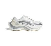 Trainers adidas XLG MTW Blanc 38 2/3