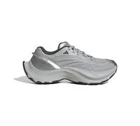Trainers adidas XLG MTW Gris 38