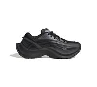 Trainers adidas XLG MTW Noir 40
