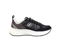 Trainers Agapara Luna T40 Noir 36