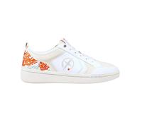 Trainers Agapara Piana T33 Blanc 38