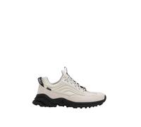Trainers Aigle Chaumont Gtx Beige 45