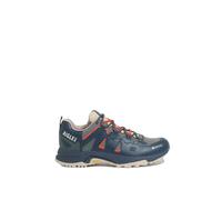 Trainers Aigle Pariot GTX Bleu 43