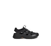 Trainers Aigle Pariot XP Noir 43
