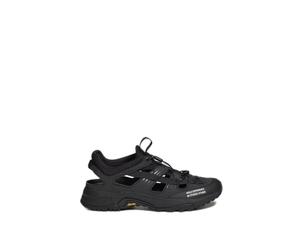 Trainers Aigle Pariot XP Noir 44
