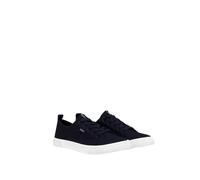 Trainers Aigle Tamarix Bleu 44