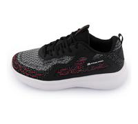 Trainers Alpine Pro Belver Noir 43
