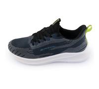 Trainers Alpine Pro Chalon Bleu 45
