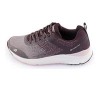 Alpine Pro Gatim Hiking Shoes Purple EU 39 Woman