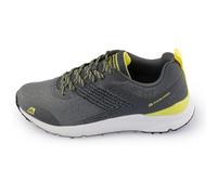 Alpine Pro Gatim Hiking Shoes Green EU 44 Men