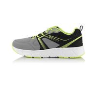 Trainers Alpine Pro Lohaqe Gris 43