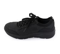 Trainers Alpine Pro Sobral Noir 44