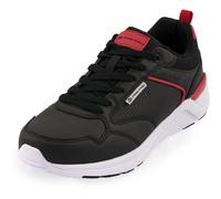 Trainers Alpine Pro Varez Noir 44