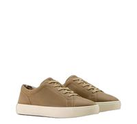 Trainers Ariat Sawyer Marron 43