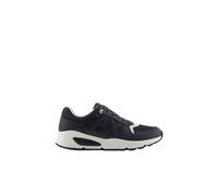 Trainers Armani Exchange English Bleu 44