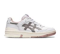 Trainers Asics EX89 Blanc 38